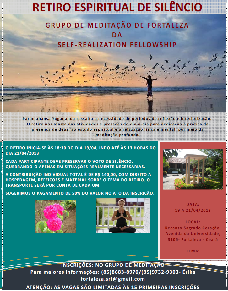 Index Of Imagens Imagens