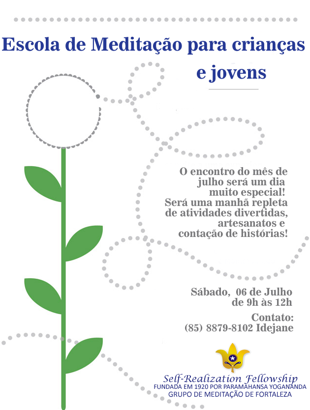 Index Of Imagens Imagens